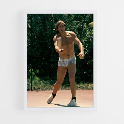 ap-gerard depardieu-2 cadre Blanc