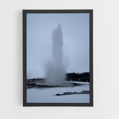 ap-geysir-6 cadre Noir