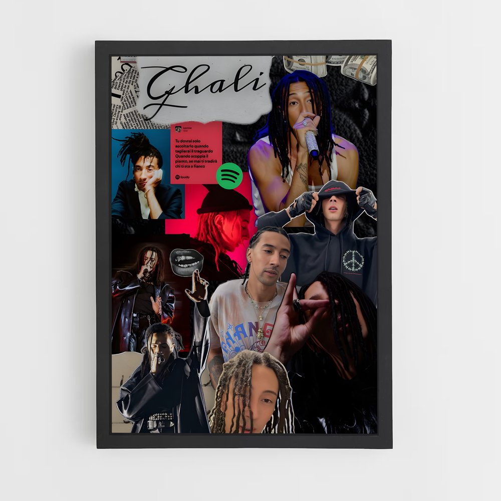 ap-ghali-2 cadre Noir