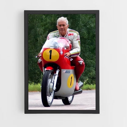 ap-giacomo agostini-4 cadre Noir