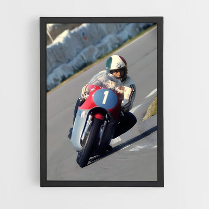 ap-giacomo agostini-5 cadre Noir