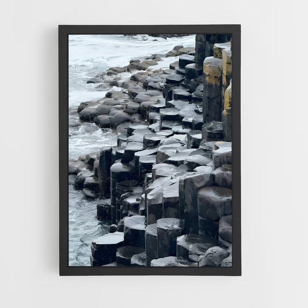 ap-giant causeway-2 cadre Noir