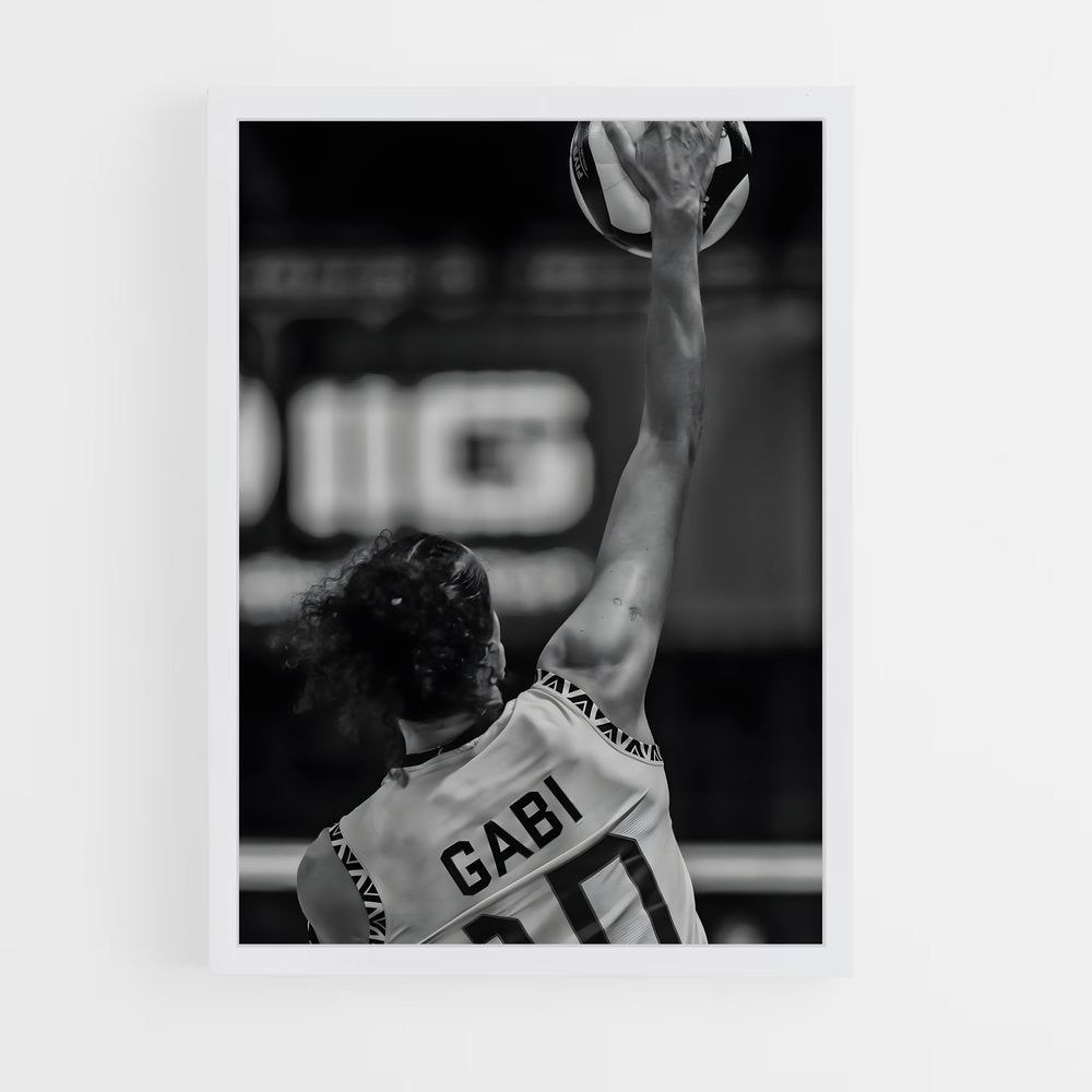 ap-giba-6 cadre Blanc