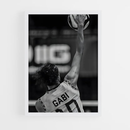 ap-giba-6 cadre Blanc