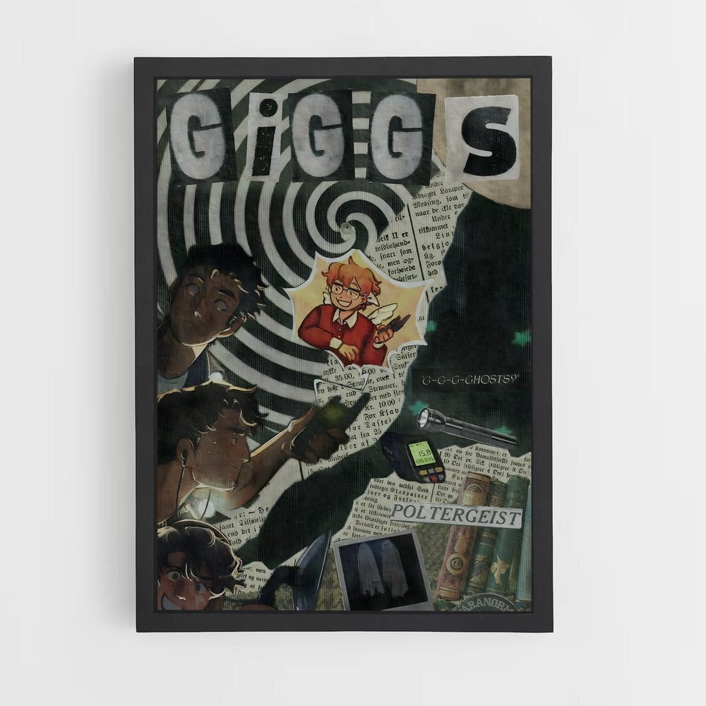 ap-giggs-4 cadre Noir