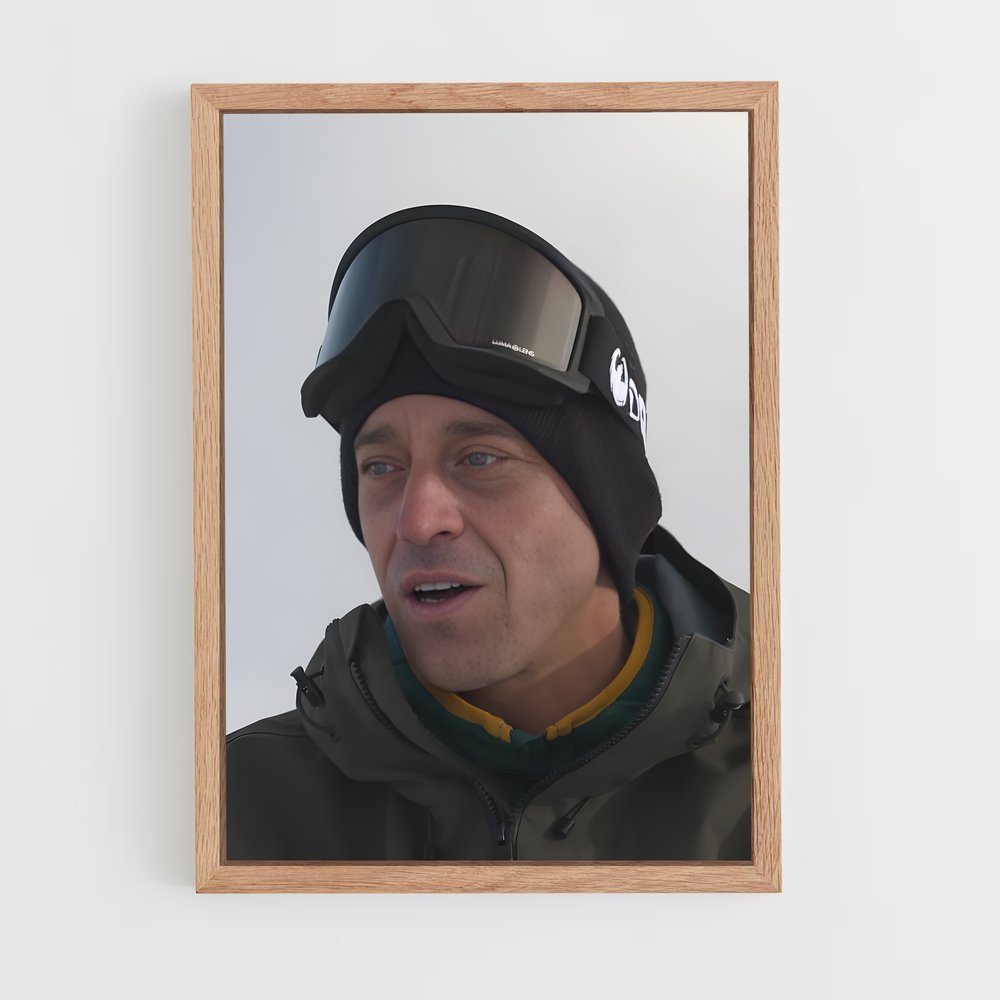 ap-gigi ruf-1 cadre Bois clair