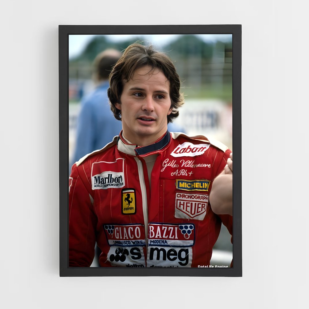 ap-gilles villeneuve-1 cadre Noir