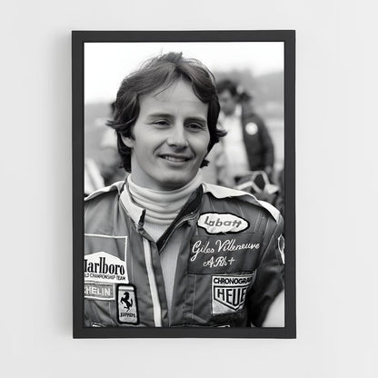 ap-gilles villeneuve-5 cadre Noir