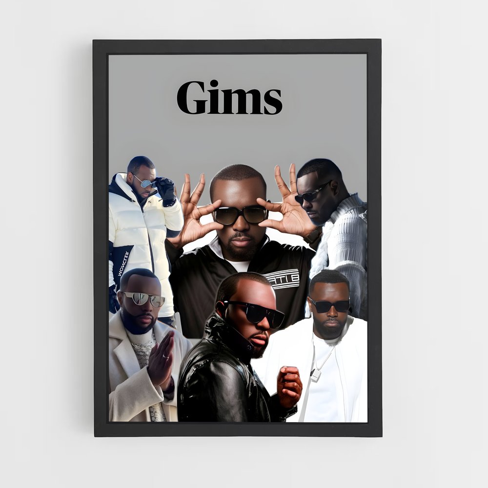 ap-gims-1 cadre Noir
