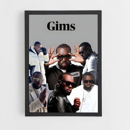ap-gims-1 cadre Noir