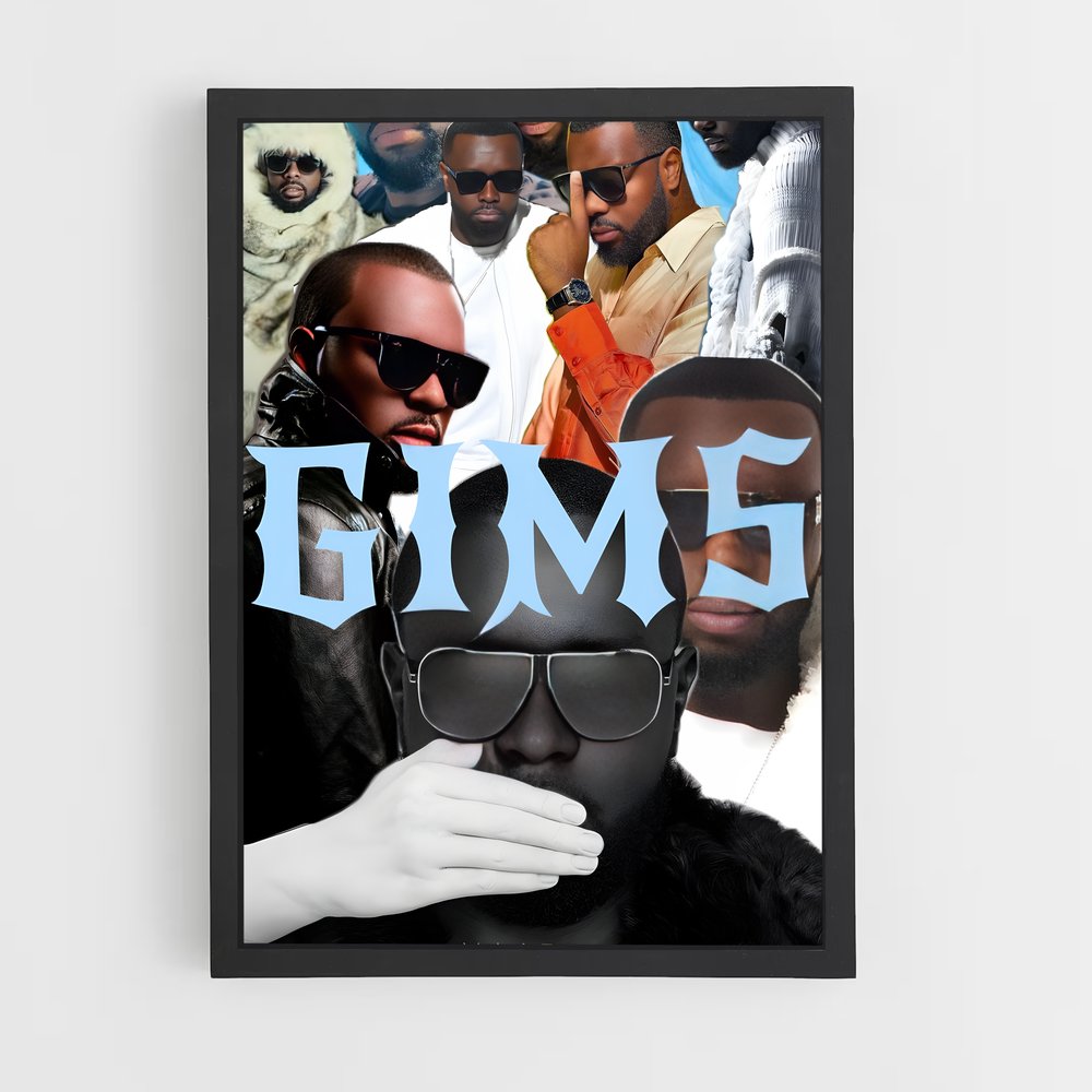 ap-gims-5 cadre Noir