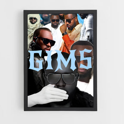 ap-gims-5 cadre Noir