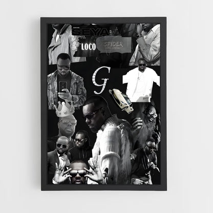 ap-gims-6 cadre Noir