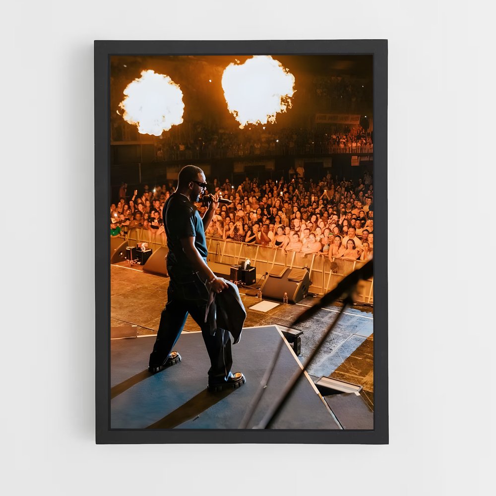 ap-gims-8 cadre Noir