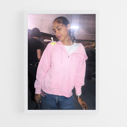 ap-gio-12 cadre Blanc