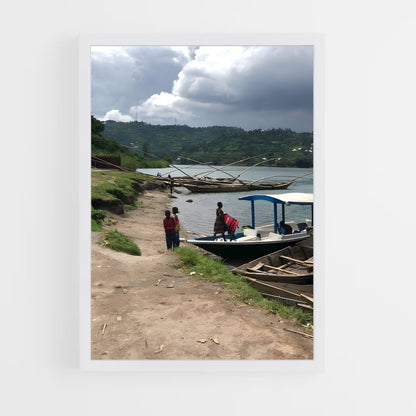 ap-gisenyi-1 cadre Blanc