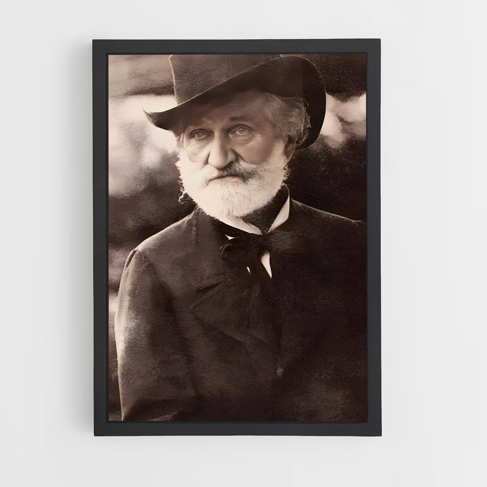 ap-giuseppe verdi-7 cadre Noir