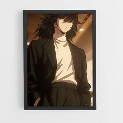 ap-giyu tomioka-2 cadre Noir
