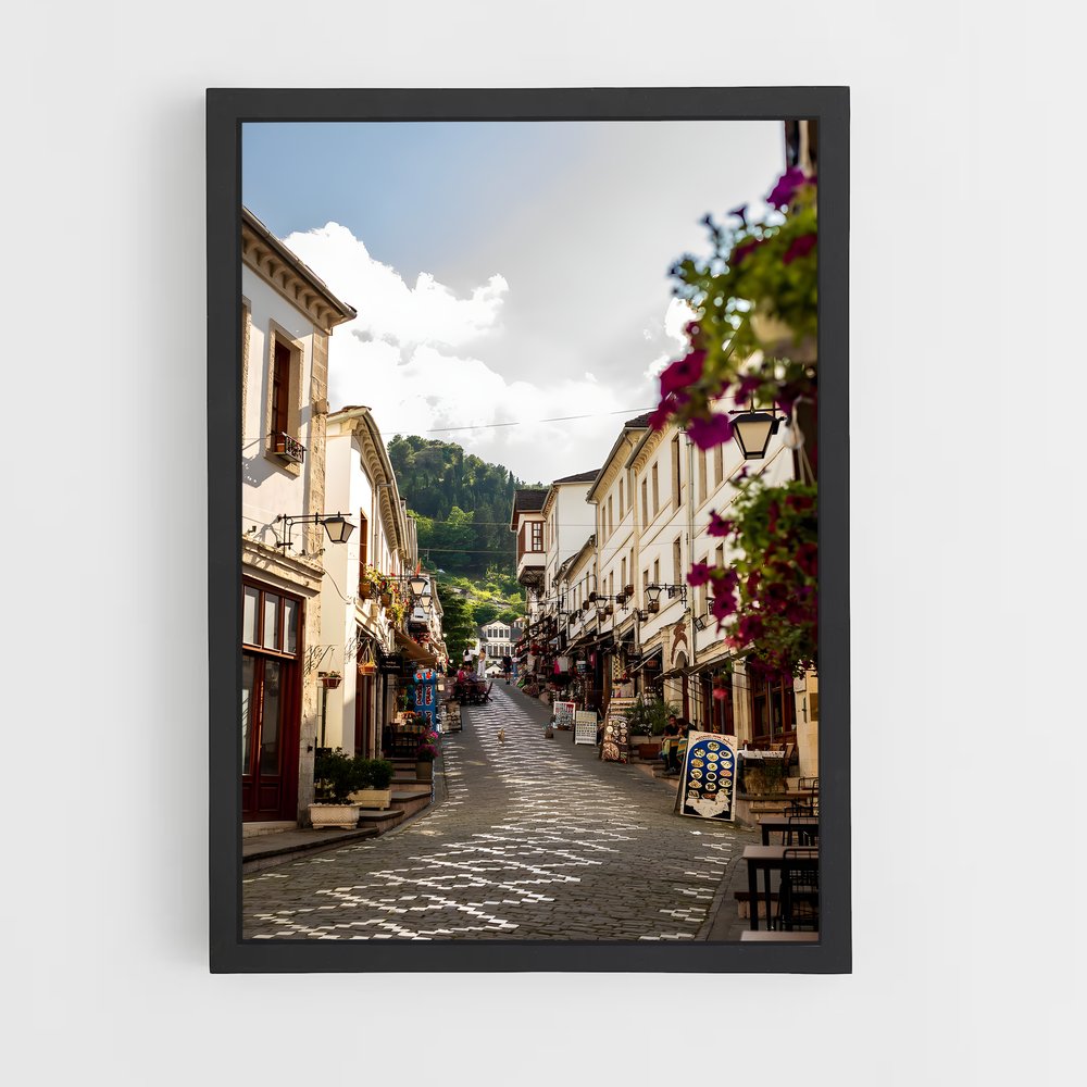 ap-gjirokaster-1 cadre Noir
