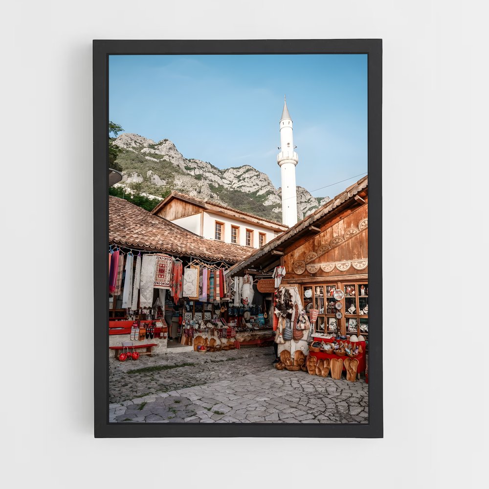 ap-gjirokaster-2 cadre Noir