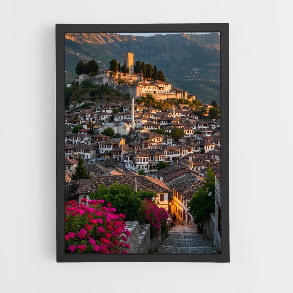 ap-gjirokaster-4 cadre Noir