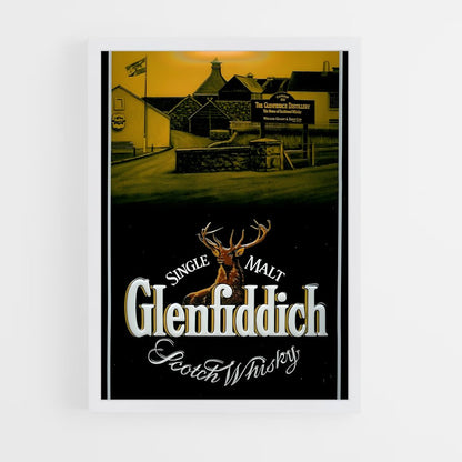 ap-glenfiddich-3 cadre Blanc