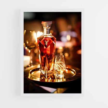ap-glenfiddich-6 cadre Blanc