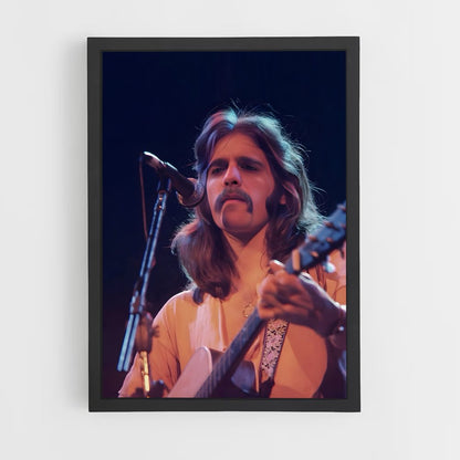 ap-glenn frey-1 cadre Noir