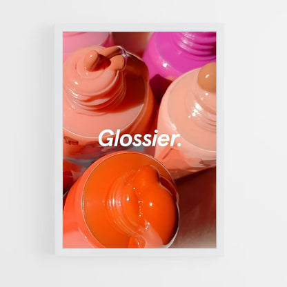 ap-glossier-2 cadre Blanc