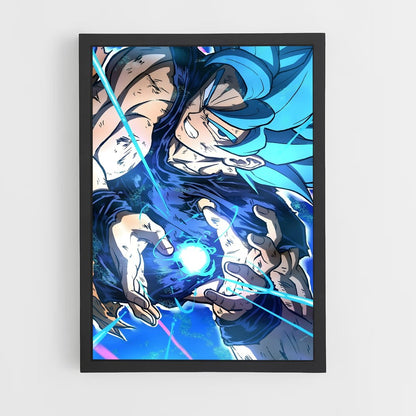 ap-goku-2 cadre Noir