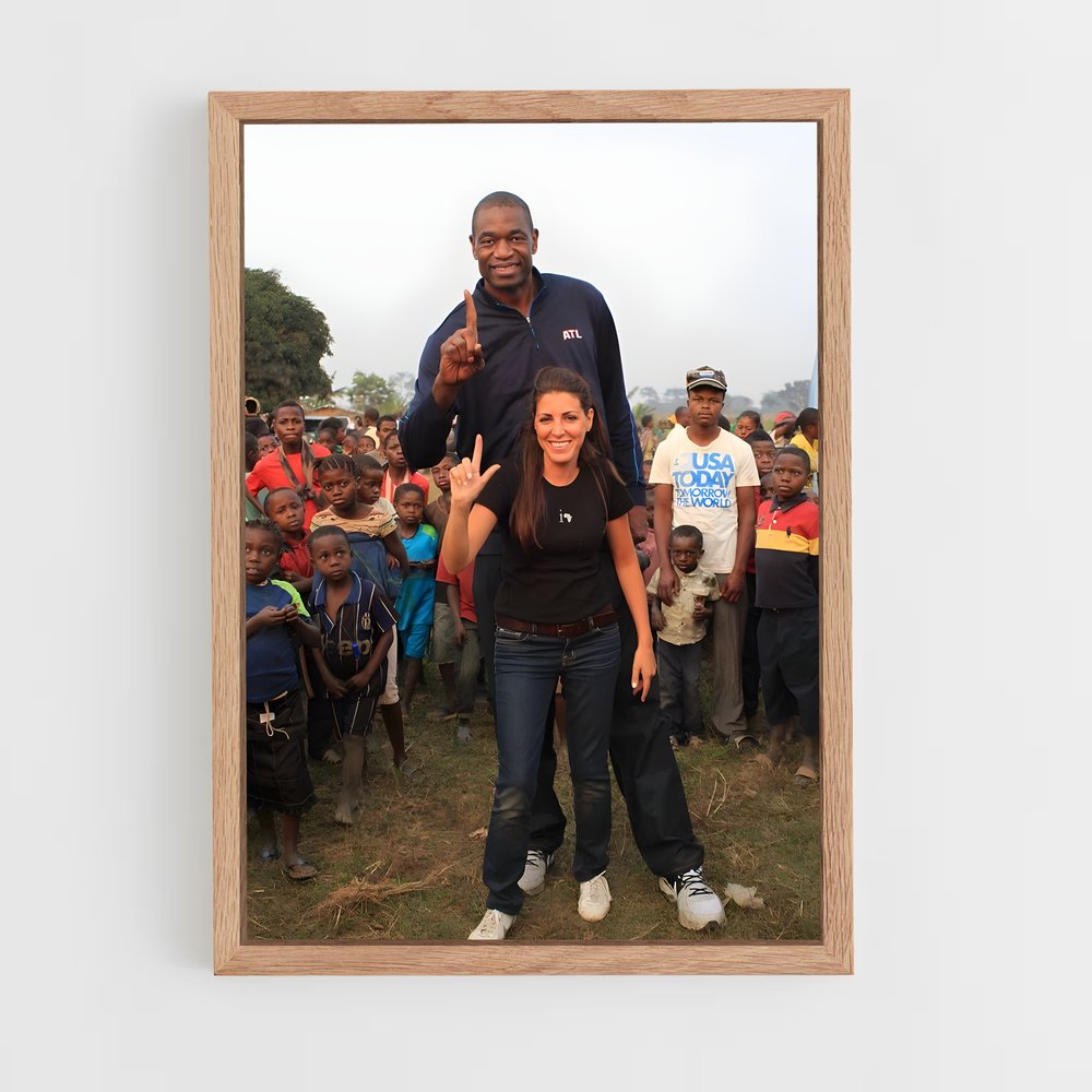 ap-goma-5 cadre Bois clair