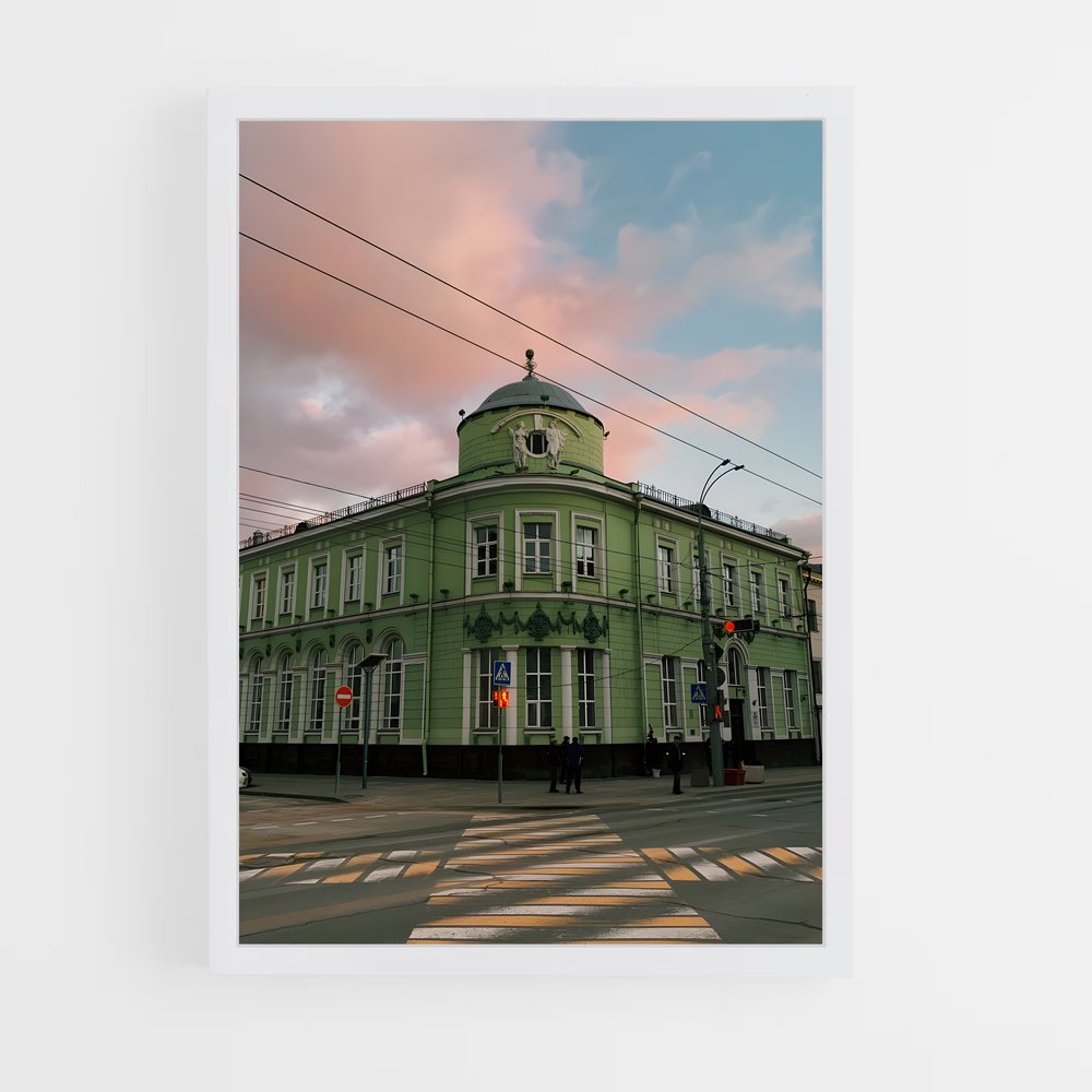 ap-gomel-3 cadre Blanc