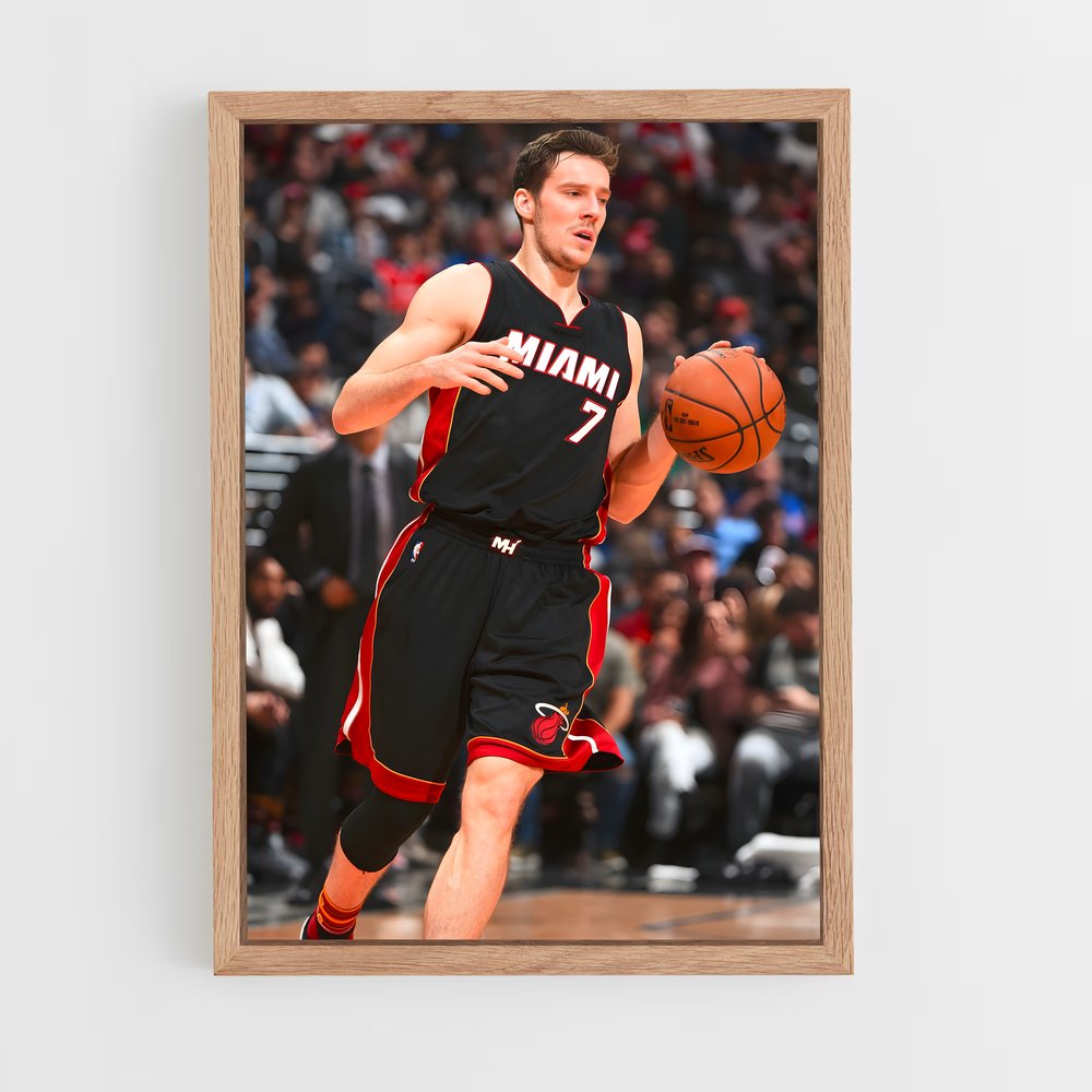 ap-goran dragic-1 cadre Bois clair