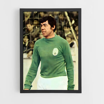 ap-gordon banks-3 cadre Noir