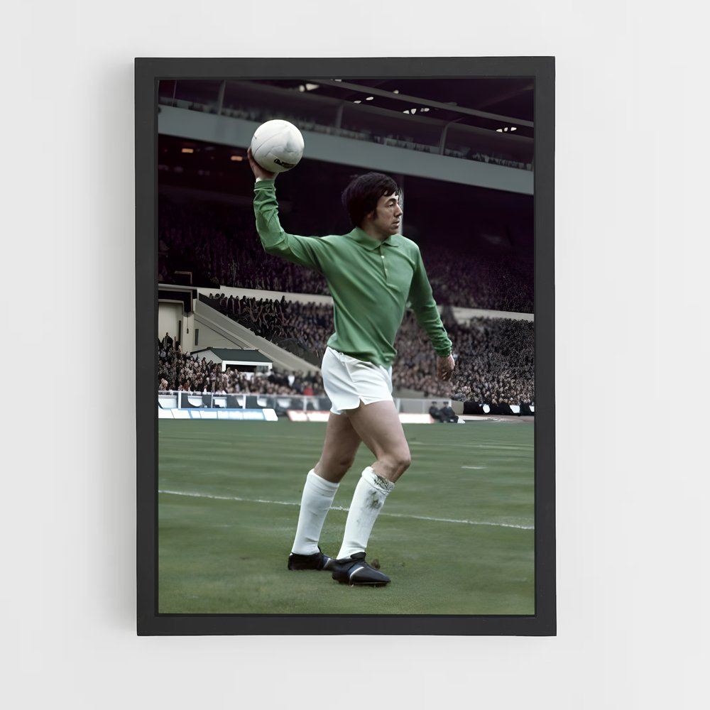 ap-gordon banks-4 cadre Noir