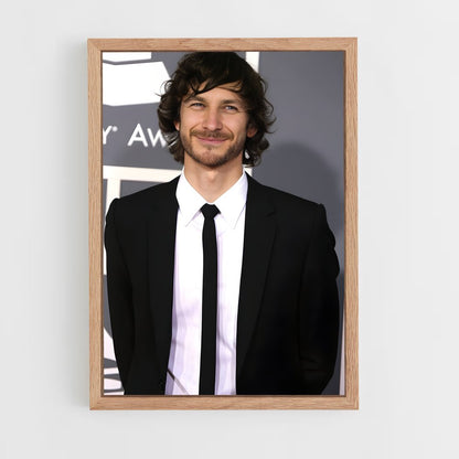 ap-gotye-1 cadre Bois clair