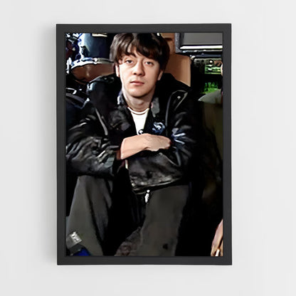 ap-graham coxon-2 cadre Noir