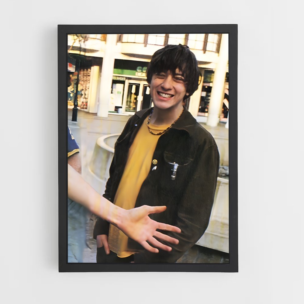 ap-graham coxon-3 cadre Noir