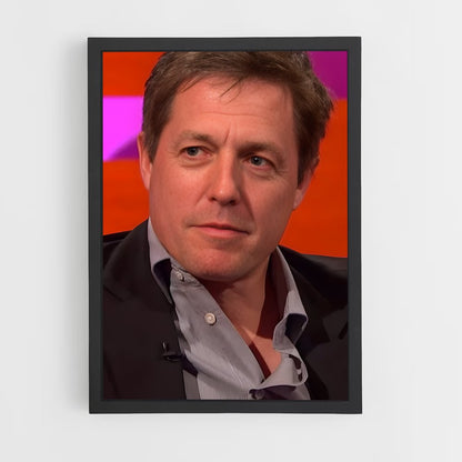 ap-graham norton-5 cadre Noir