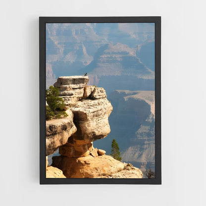ap-grand canyon-13 cadre Noir