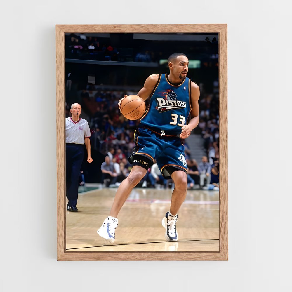 ap-grant hill-2 cadre Bois clair