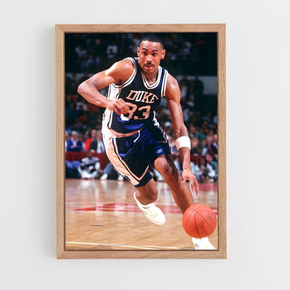 ap-grant hill-8 cadre Bois clair