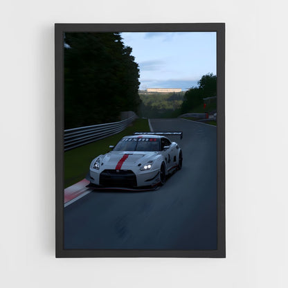 ap-granturismo sport-2 cadre Noir