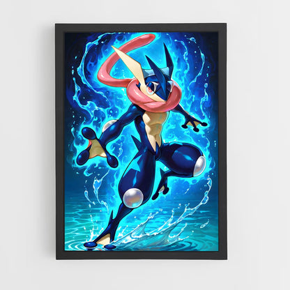 ap-greninja-3 cadre Noir