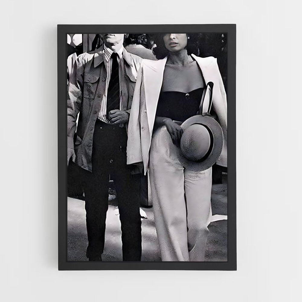 ap-griselda blanco-3 cadre Noir