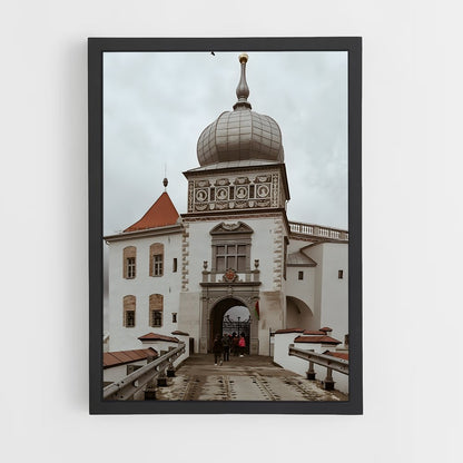 ap-grodno-1 cadre Noir