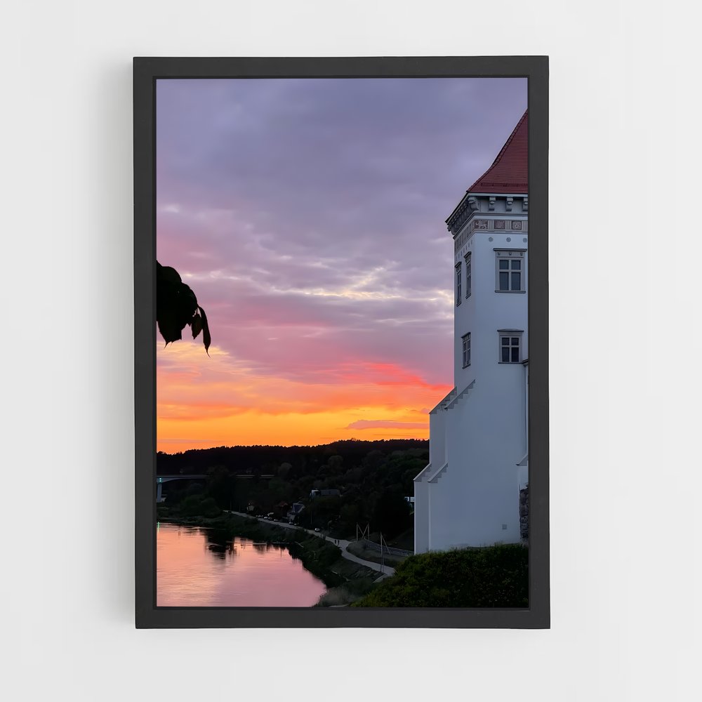 ap-grodno-4 cadre Noir