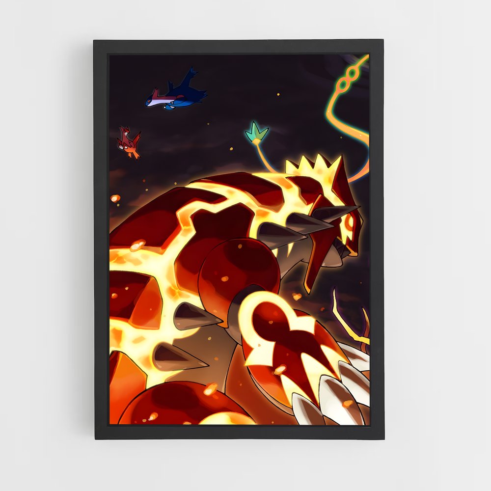 ap-groudon-8 cadre Noir