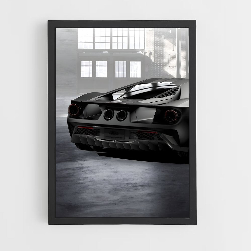 ap-gt heritage edition-4 cadre Noir