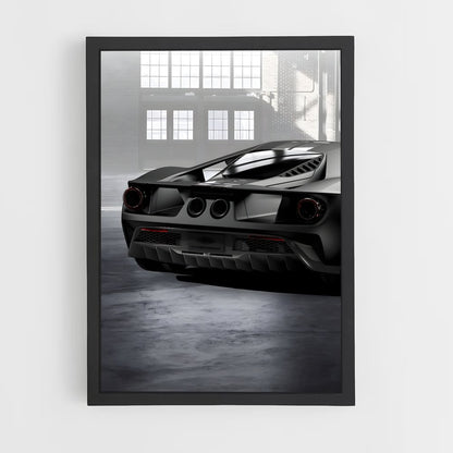 ap-gt heritage edition-4 cadre Noir